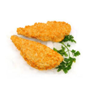 Sole Fillet