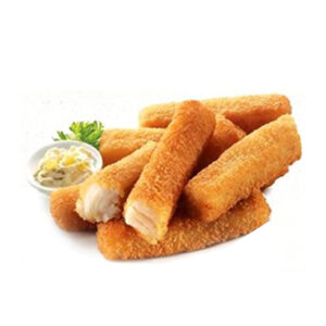 fish stix