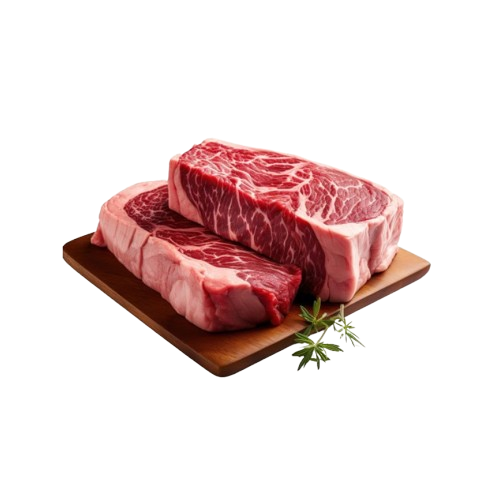 PROCESSED MEAT