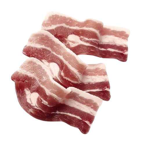 STACK MEATS