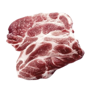 Buffalo