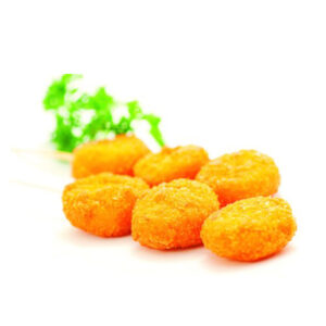 Scallop