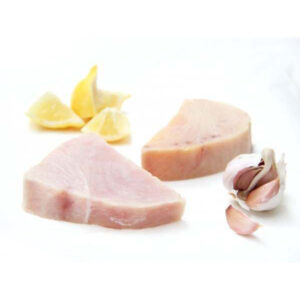 Swordfish