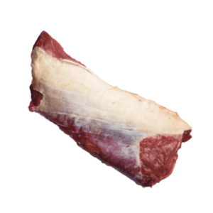 Striploin