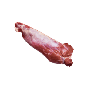 Chuck Tender
