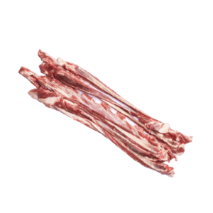 RIB