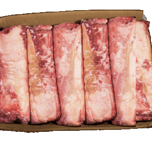 Striploin