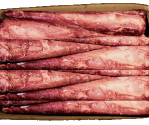 Tenderloin