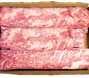 Cube Roll