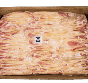 Tendons