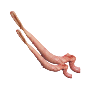 Heart Pipe