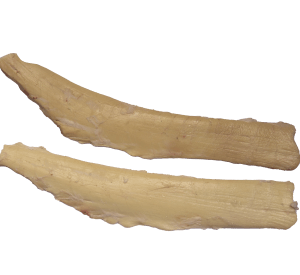 Neck Band