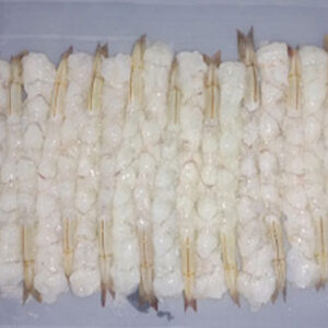 RAW NOBASHI