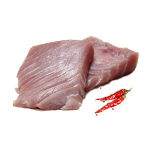 King Fish