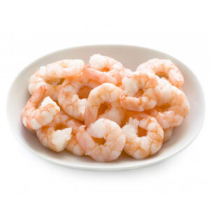 Prawns